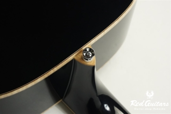 G-18 - Midnight Ocean